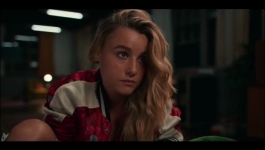 Turn of the Tide - Season 01 Episode 05